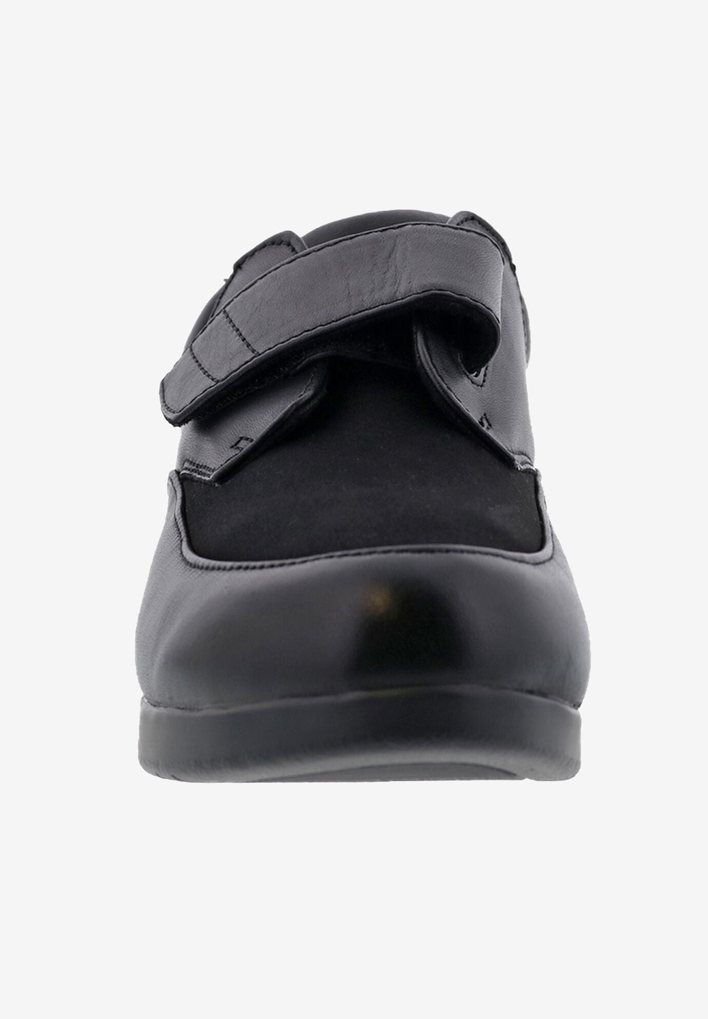 Drew Quest Flats, , alternate image number 4