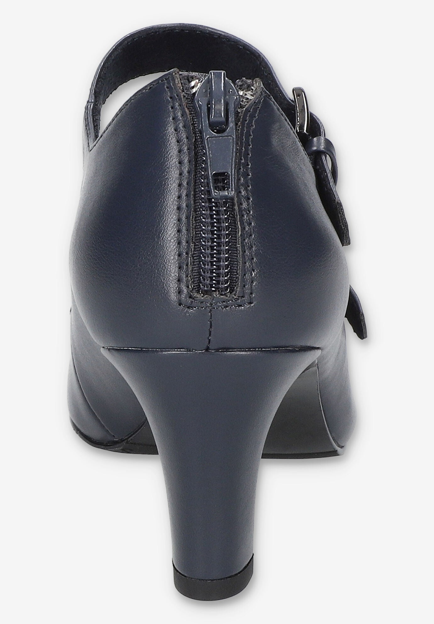 Willis Pump, , on-hover image number 1