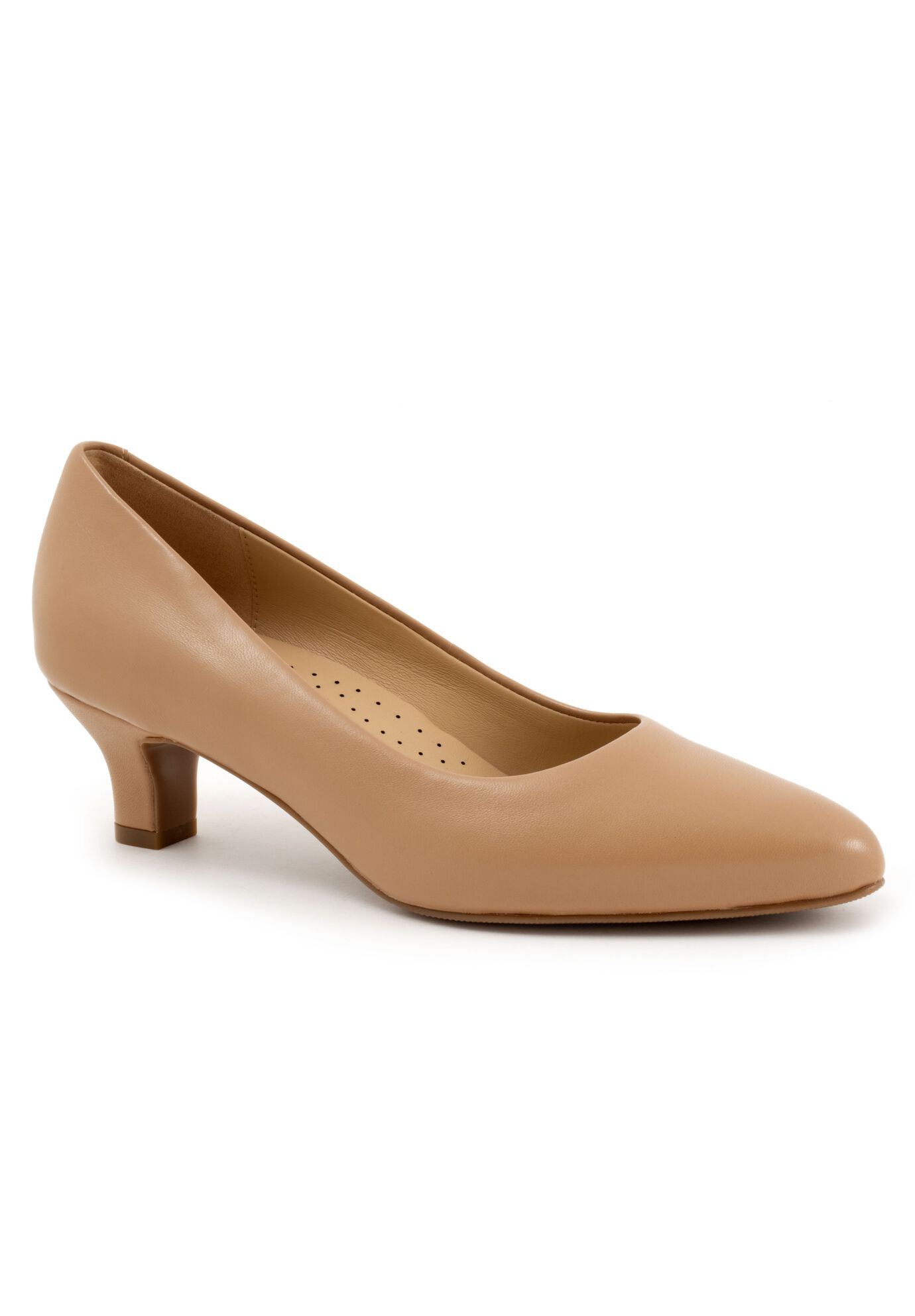 Kate Pump, BEIGE, hi-res image number 0