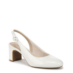 Tia Heel