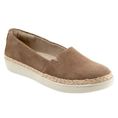 Accent Flat