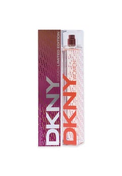 Dkny -3.4 Oz Edt Spray