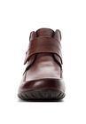 Delaney Strap Bootie, , alternate image number null