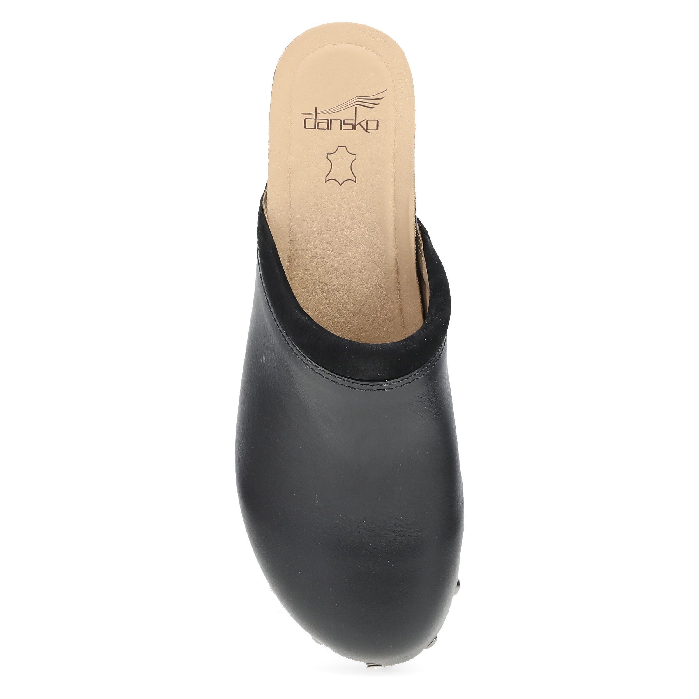Andie Mule, BLACK, alternate image number 5