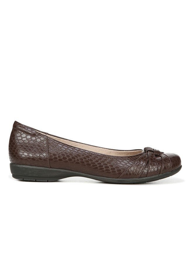 Gift Flat , , alternate image number 3