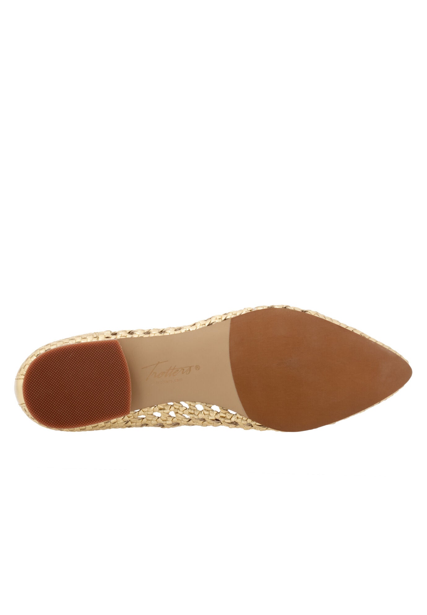 Edith Flat, , alternate image number 2