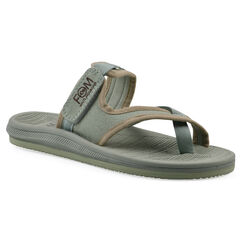 Basket FOM Comfort