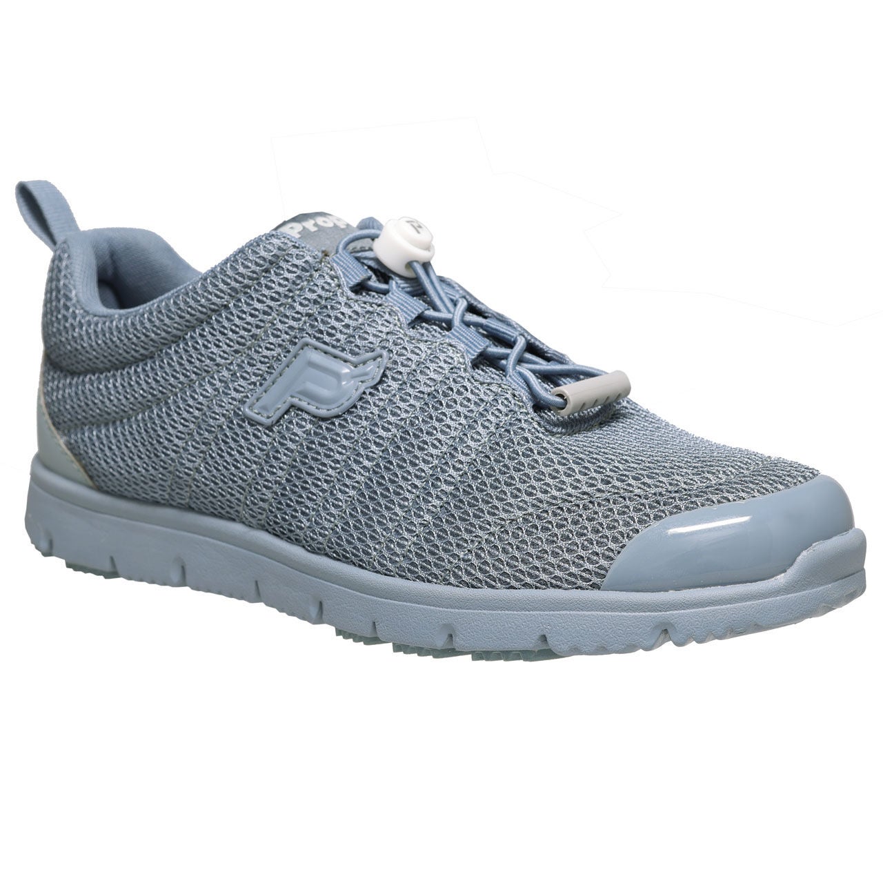 TravelWalker II Sneaker, DENIM, hi-res image number 0