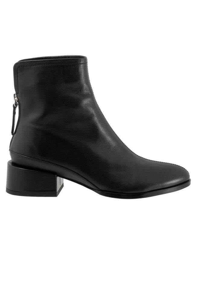 Cast Boot, , alternate image number 5