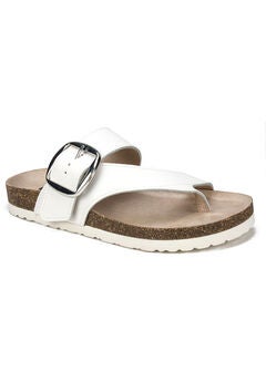 Harley Sandal