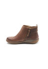 Althea Bootie, , alternate image number null
