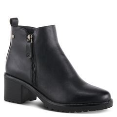 Irie Bootie