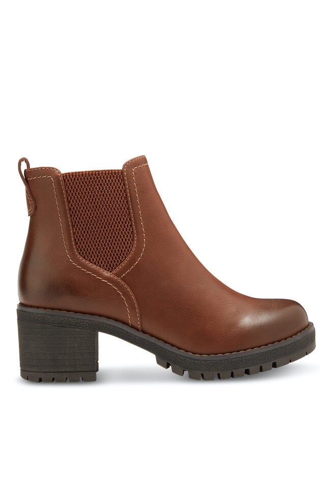 Tamara Chelsea Boot, , alternate image number 3