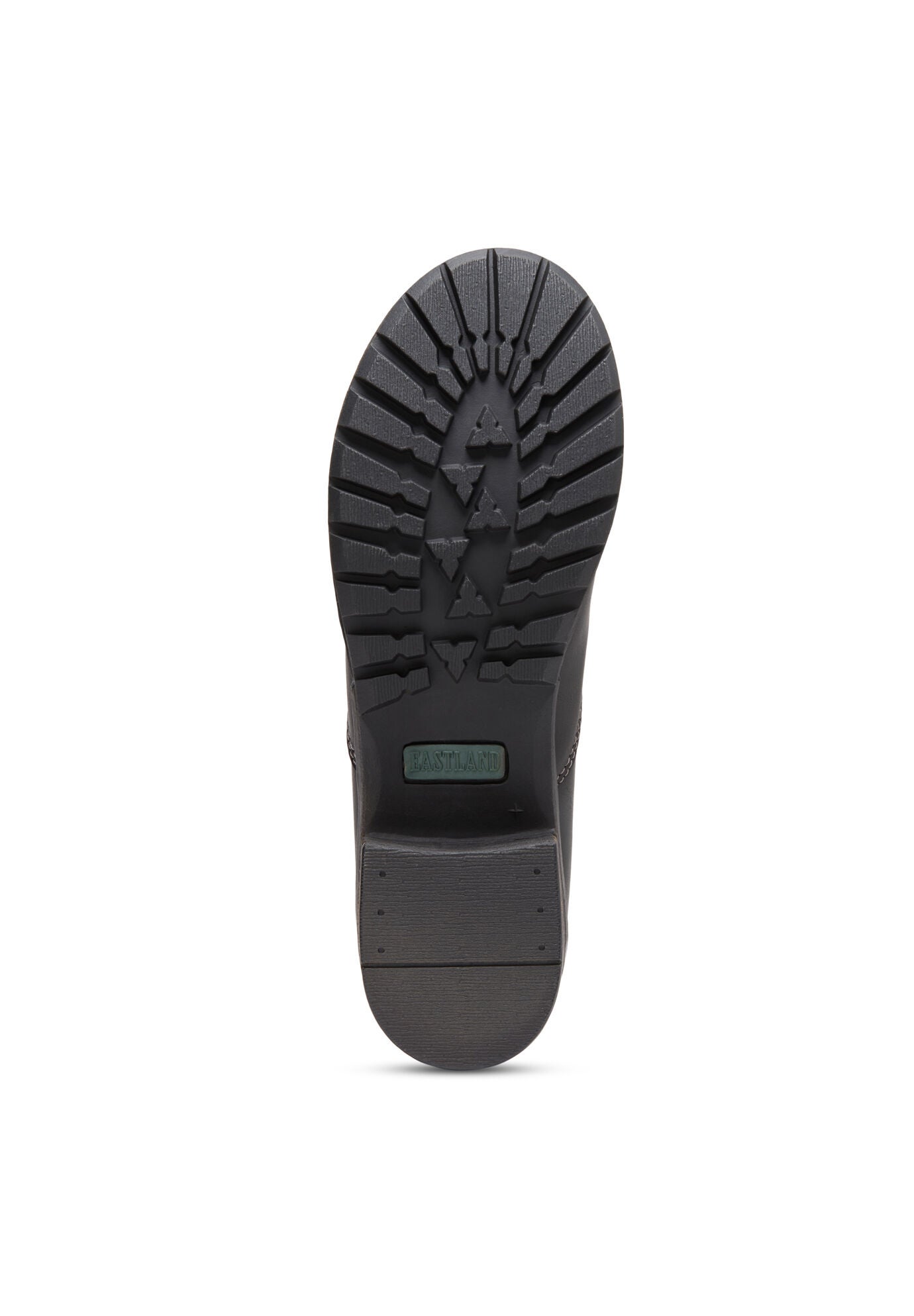 Brooke Flats, , alternate image number 2