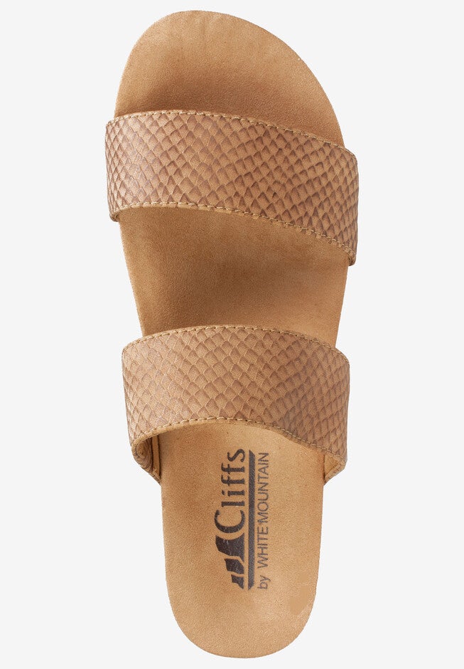 Tahlie Sandal , , alternate image number null