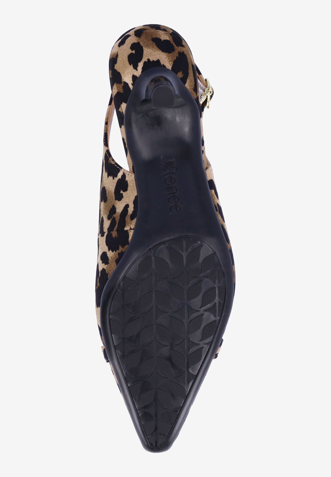 Kallan Pump, , alternate image number 3