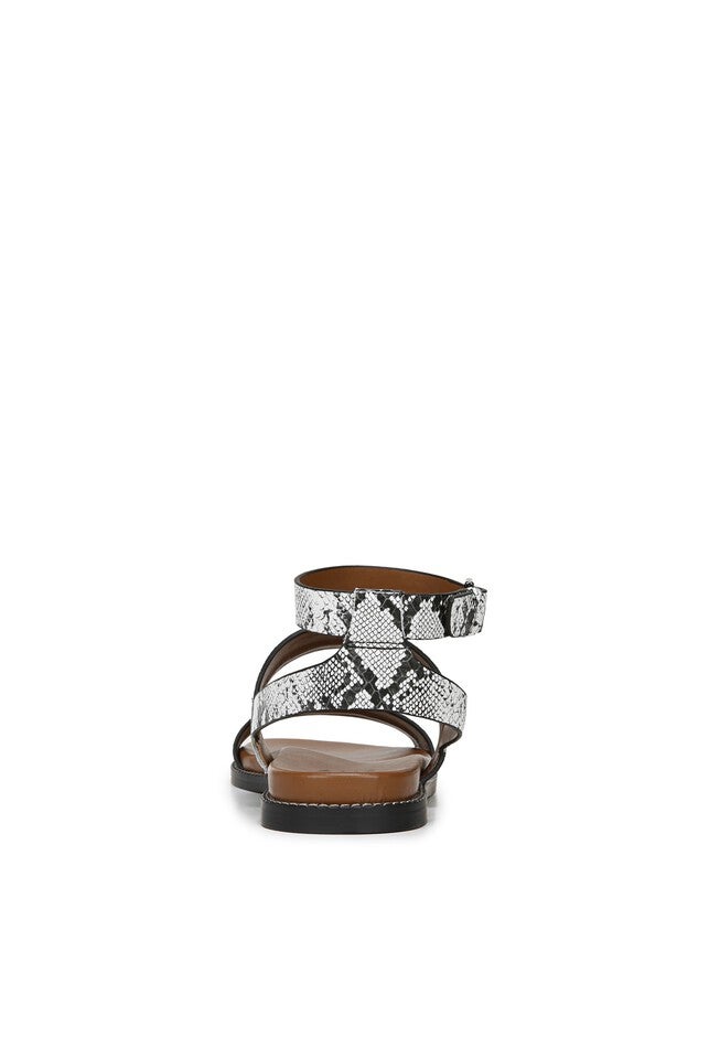 Kelsie Sandal , , on-hover image number 1