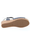 Maya Espadrille Sandal, , alternate image number null