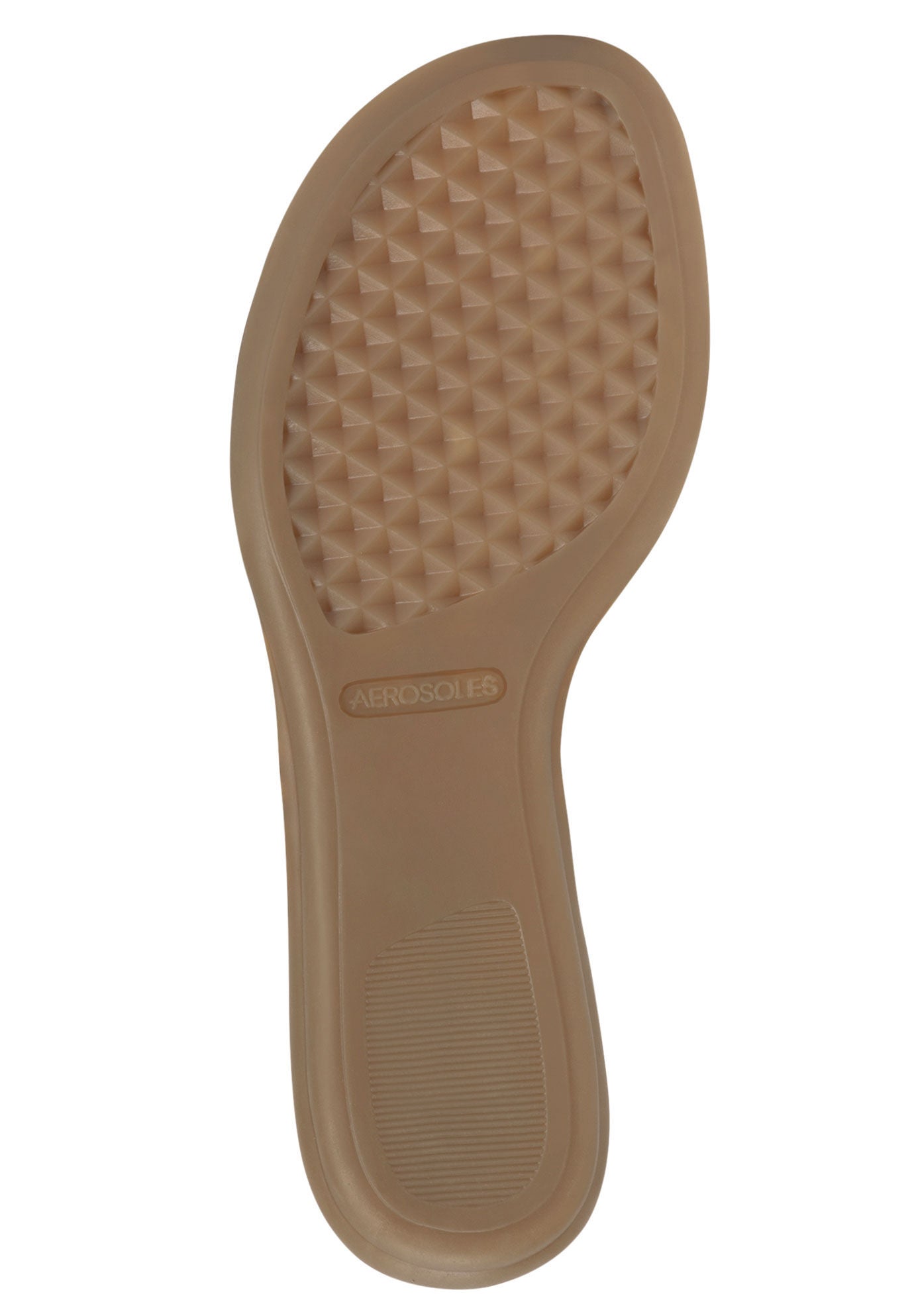 aerosoles chlose friend