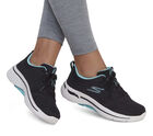 The Arch Fit Lace Up Sneaker, , alternate image number null