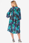 Juliet Shirtdress, , on-hover image number null