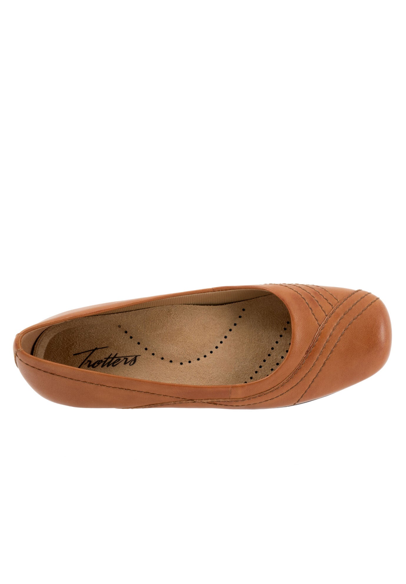 Sasha Flat, , alternate image number 3