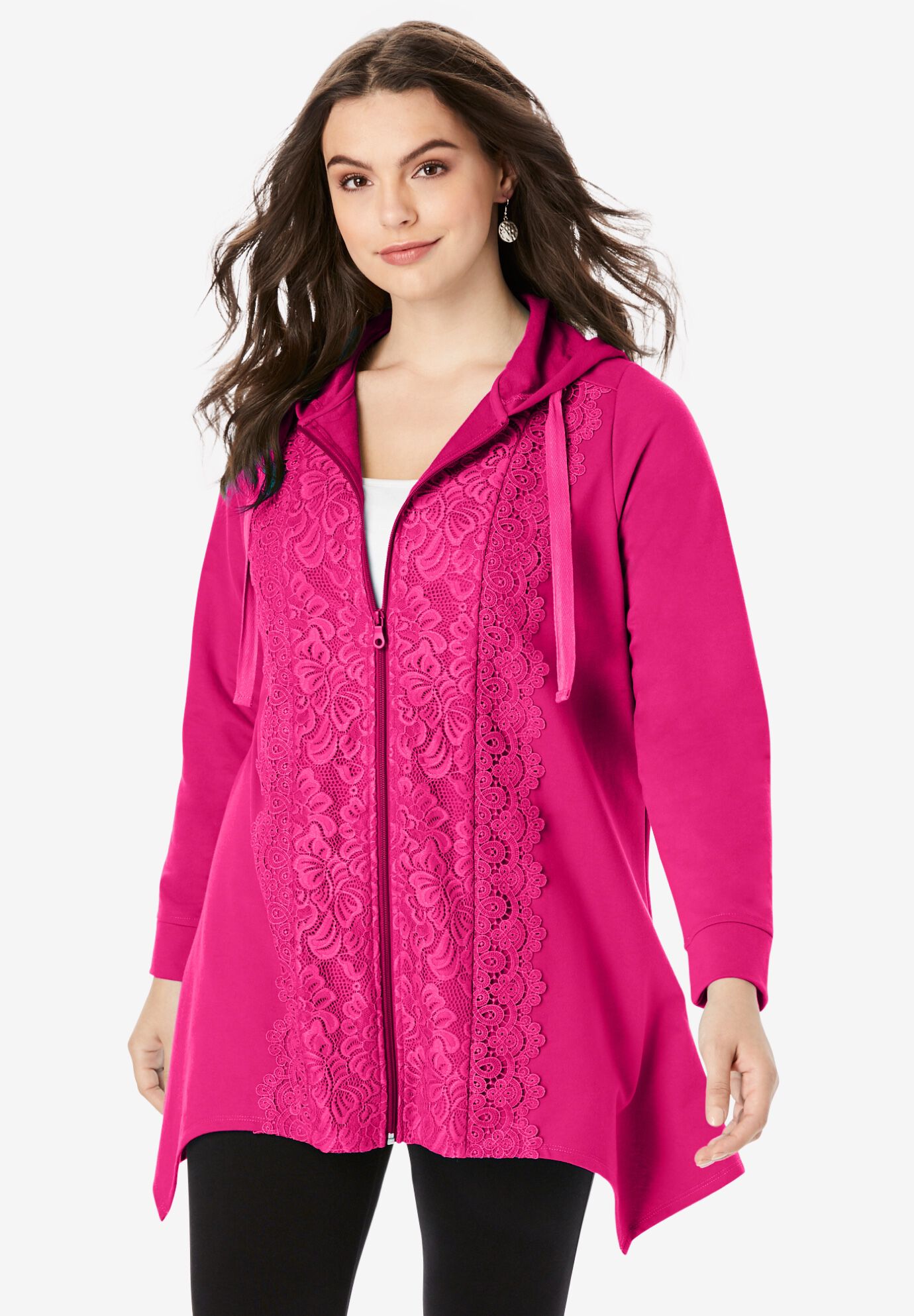 Affordable Plus Size Clothing Clearance 