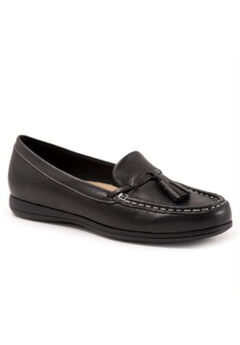 Dawson Casual Flat