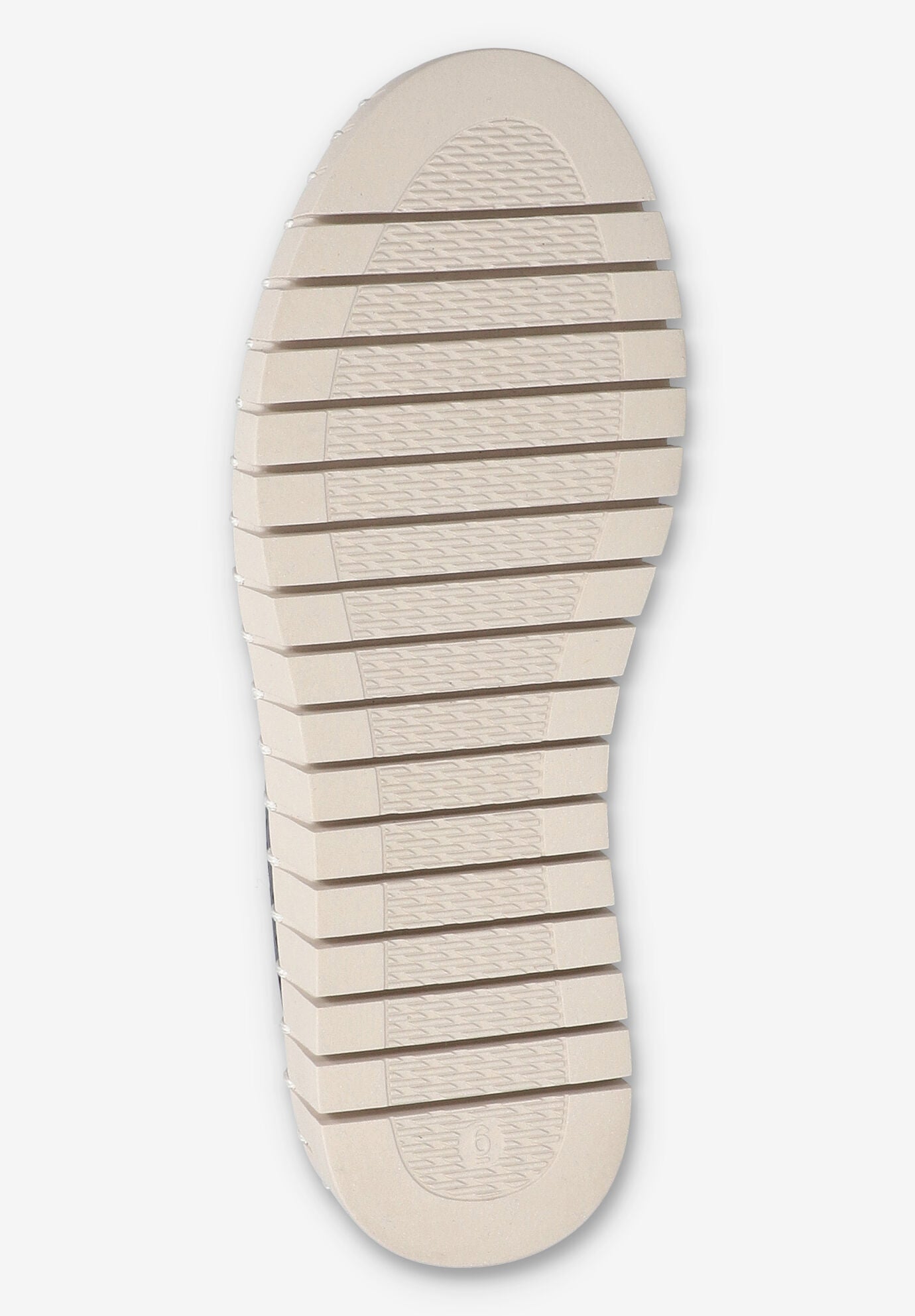 Peppy Platform Sneaker, NAVY, alternate image number 5