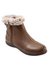 Helena Cold Weather Boot, , hi-res image number null