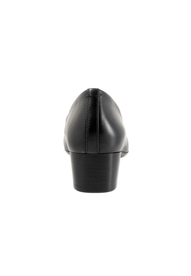 Lynn Heeled Pump, , on-hover image number 1