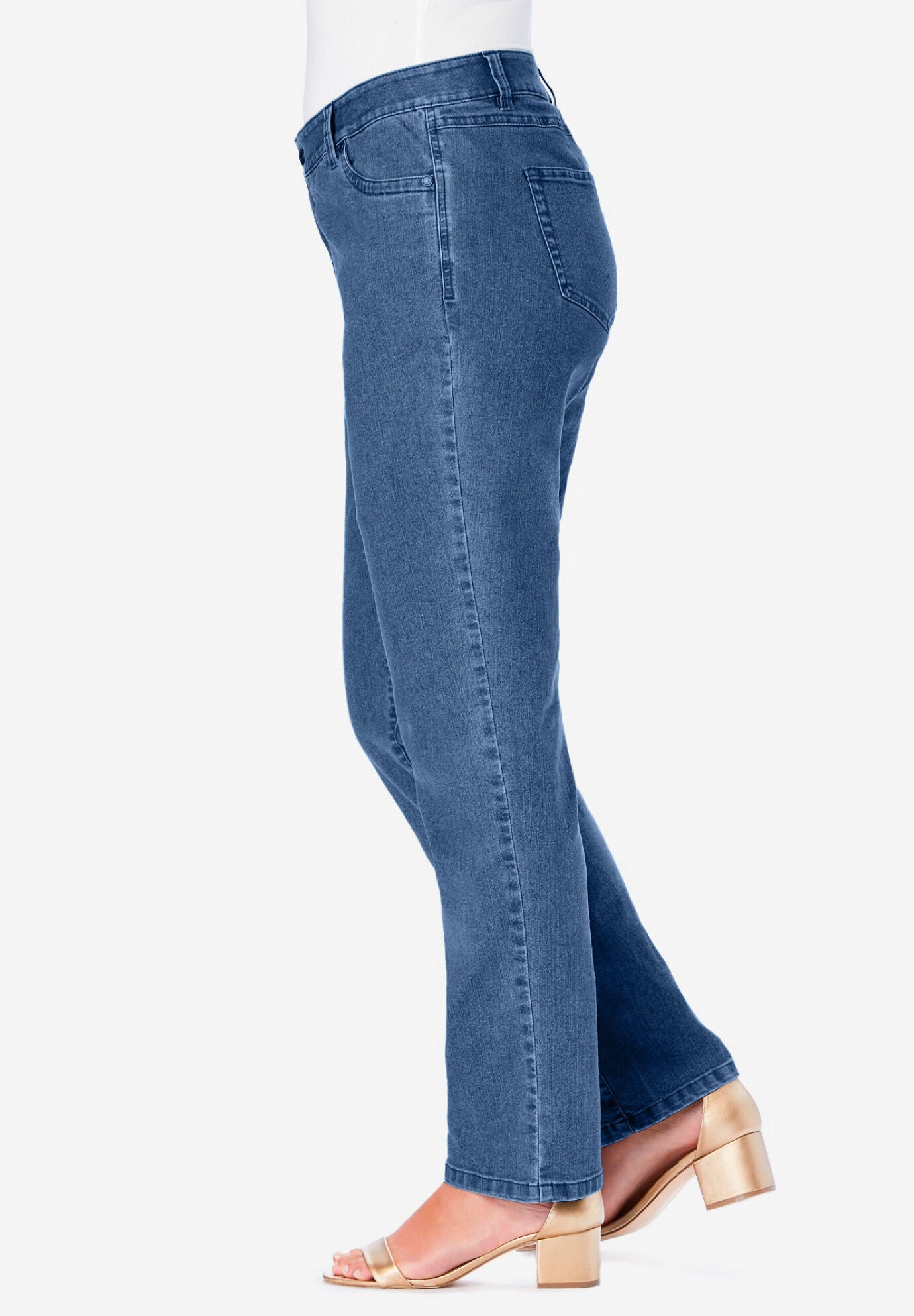 Romans cheap clearance jeans