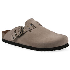 Benben Footbeds Clog