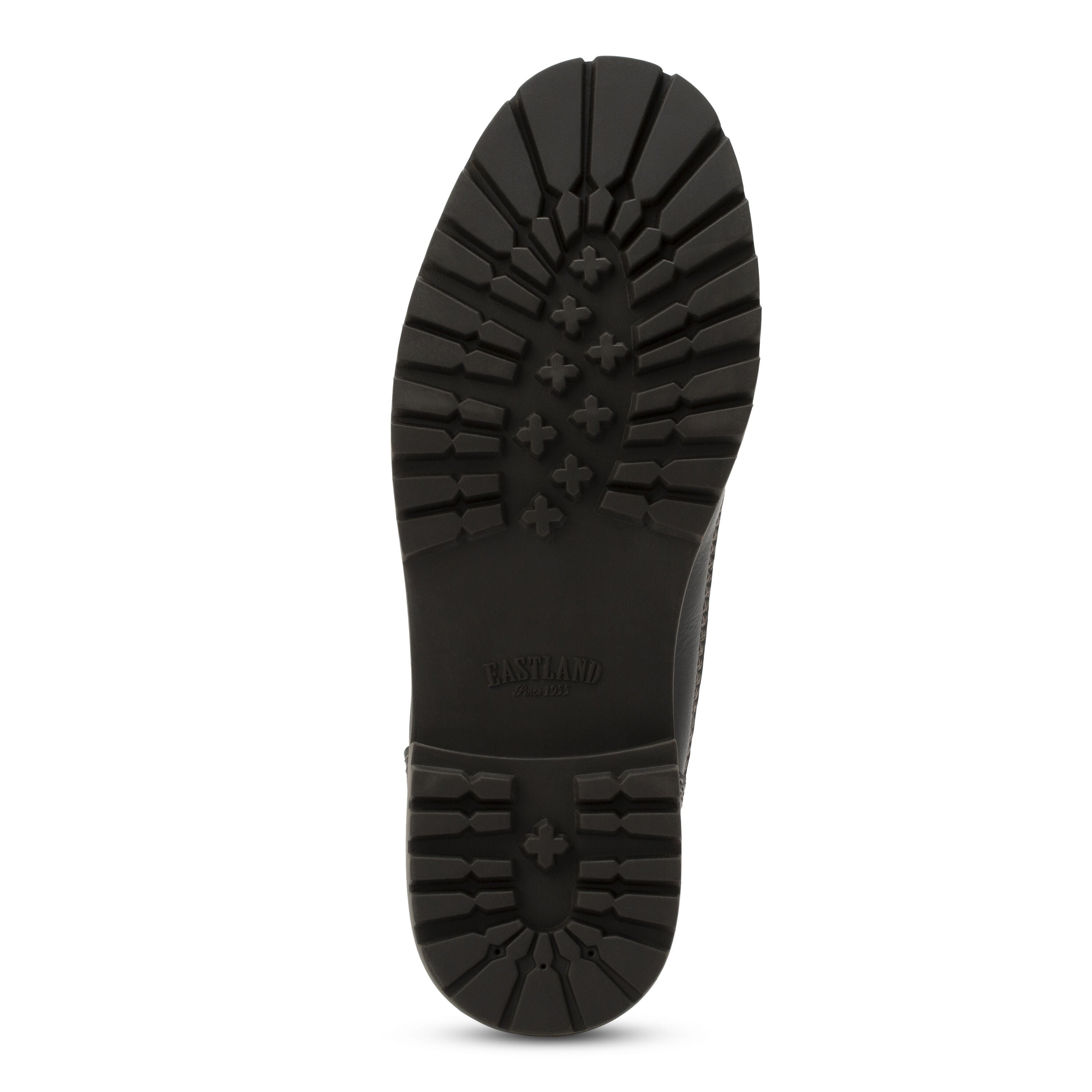 Edina Boot, BLACK, alternate image number 3