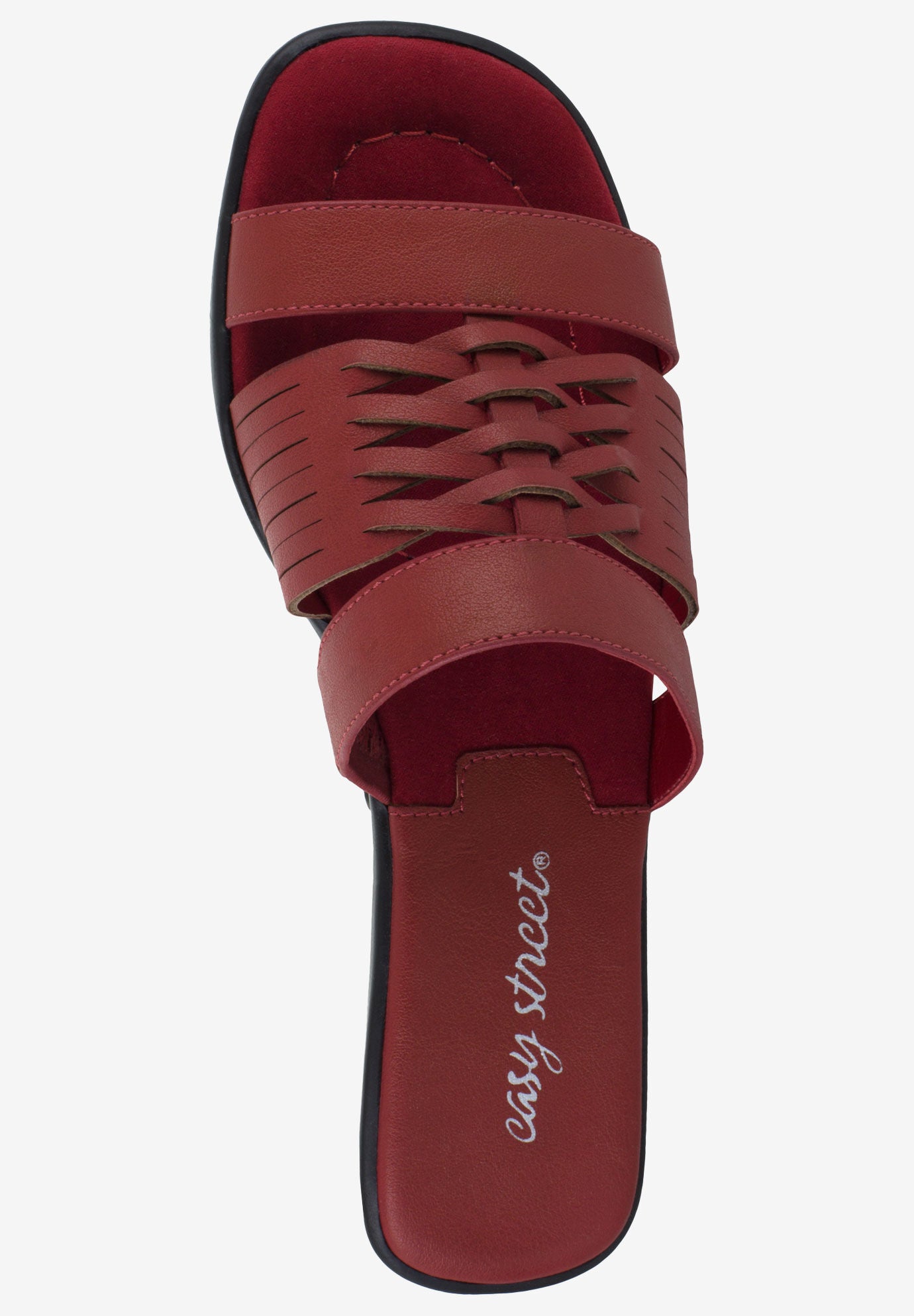 April Sandal   , , alternate image number 4