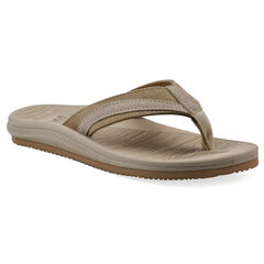 Bays FOM Comfort
