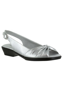 Fantasia Sandals by Easy Street®