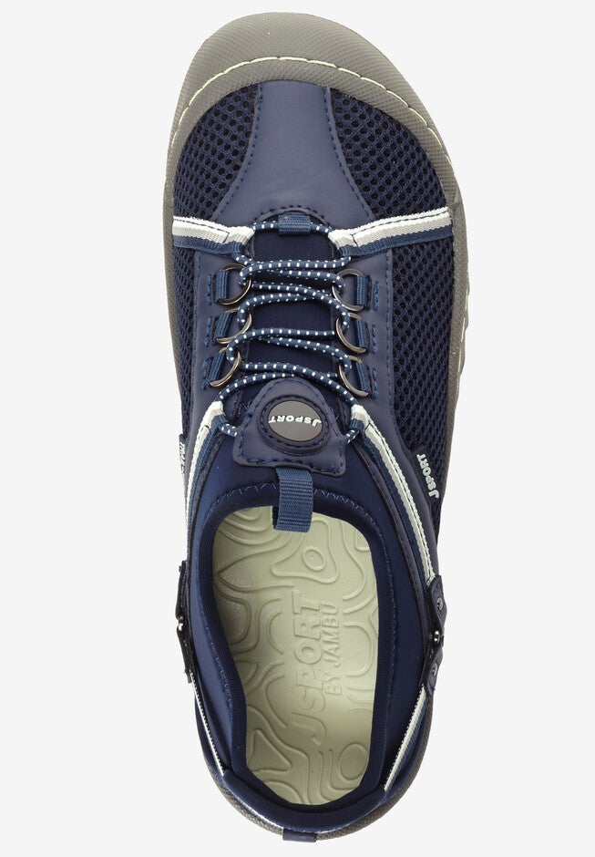 Tahoe Max Sneakers by JBU®, , alternate image number null