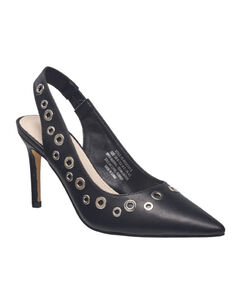 Rockout Slingback