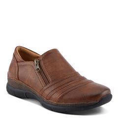 Rigny Slip-On Shoe