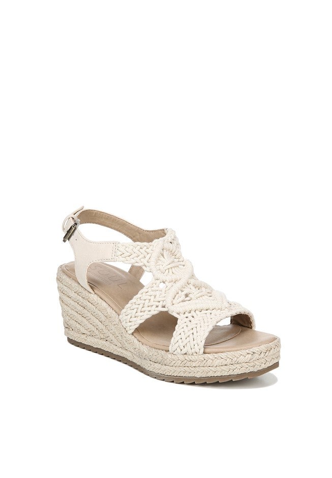 Oasis Espadrille , PORCELAIN, hi-res image number null