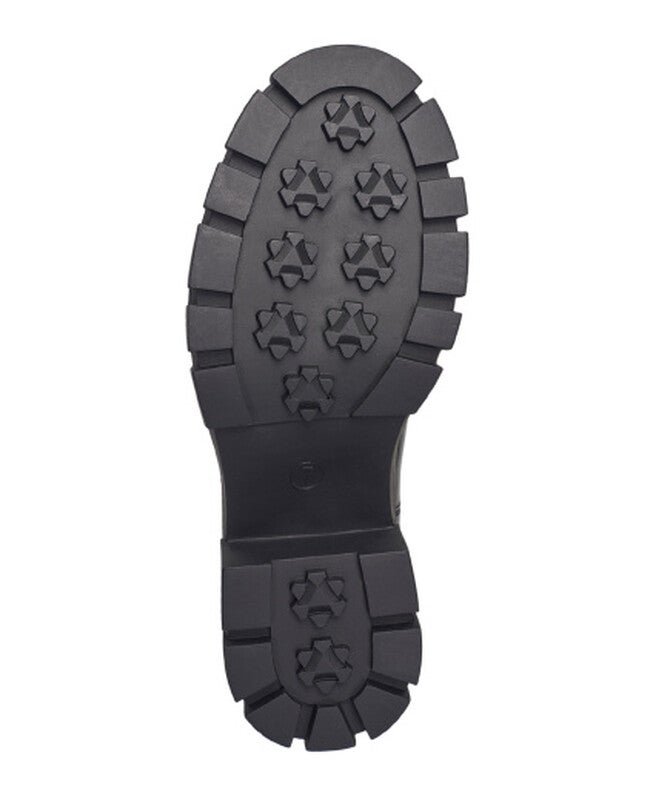 Destiny Bootie, , alternate image number 5