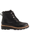 Whitney Boots, , alternate image number null