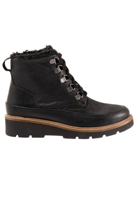 Whitney Boots, , alternate image number null