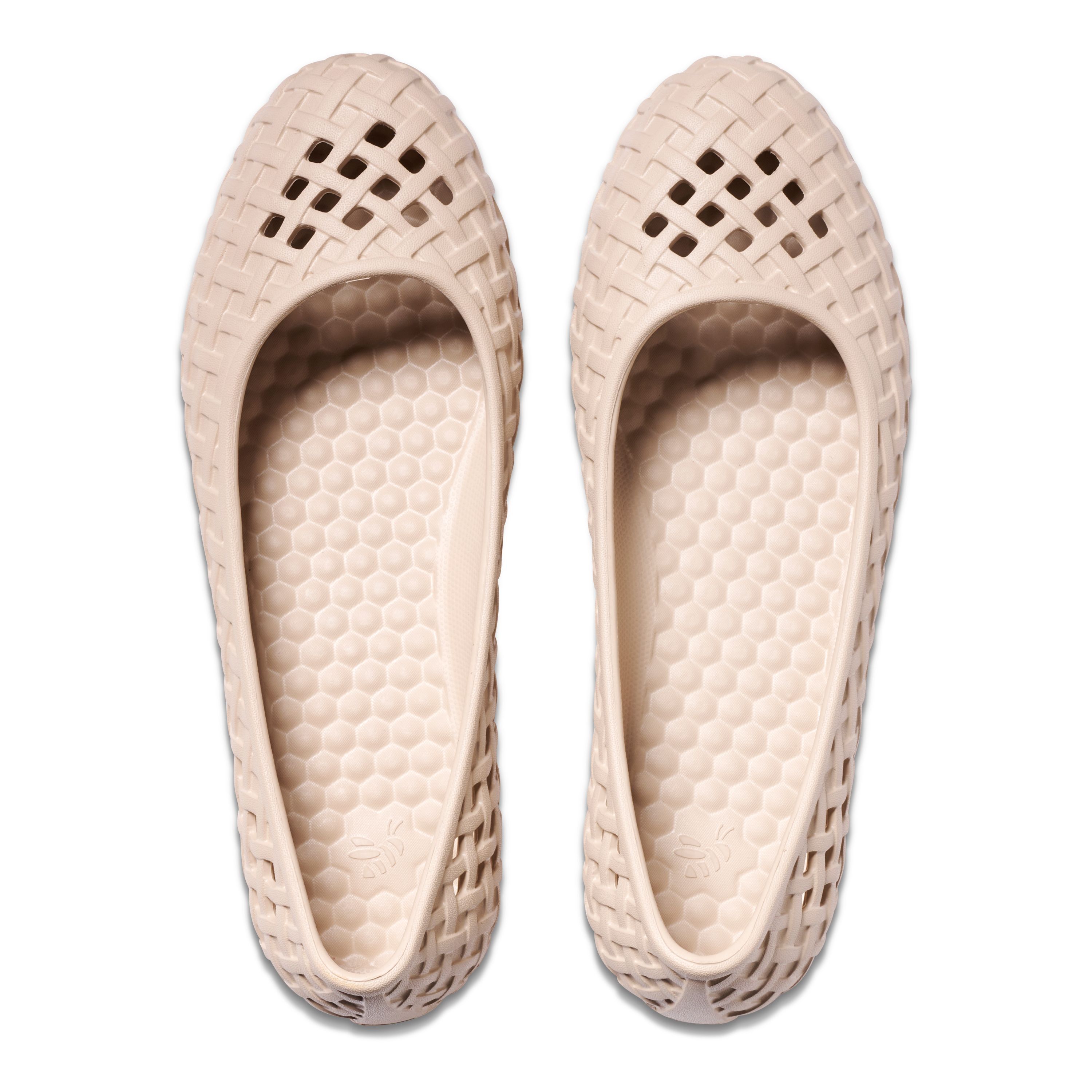 Willow Flat, DRIFTWOOD, alternate image number 3