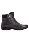 Darley Walking Bootie , , alternate image number null