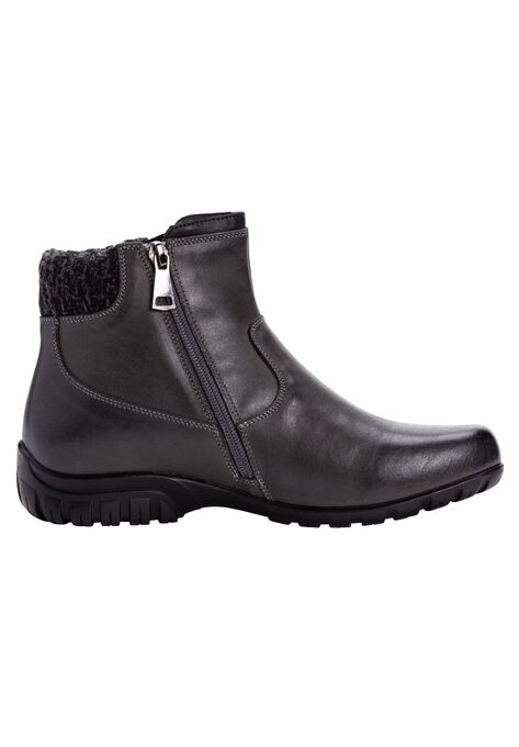 Darley Walking Bootie , , alternate image number null