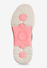 The Arch Fit Lace Up Sneaker, , alternate image number null