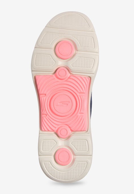 The Arch Fit Lace Up Sneaker, , alternate image number null
