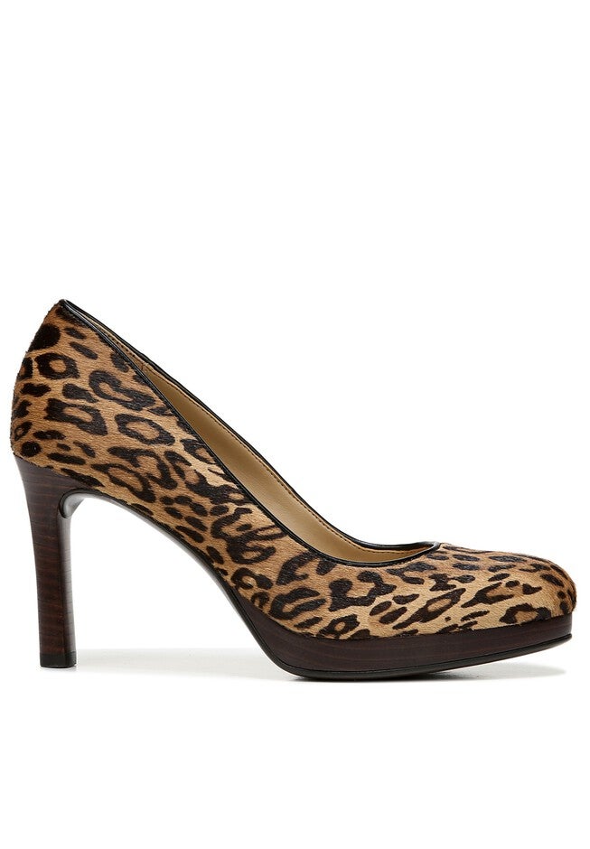 Tressa2 Pump , , alternate image number 3